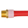 Apollo Expansion Pex 1/2 in. Brass PEX-A Barb x 1/2 in. MNPT Male Adapter EPXMA1212